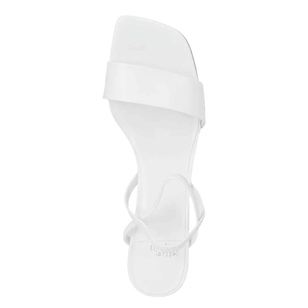 Adapt Block Heel Sandal - Image 3