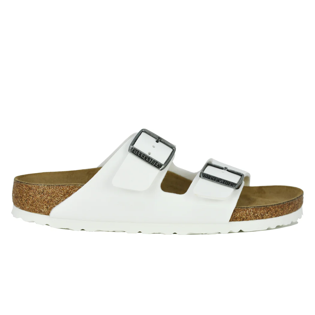 Arizona-N552683 Leather Birk O Flor Footbed - Image 2