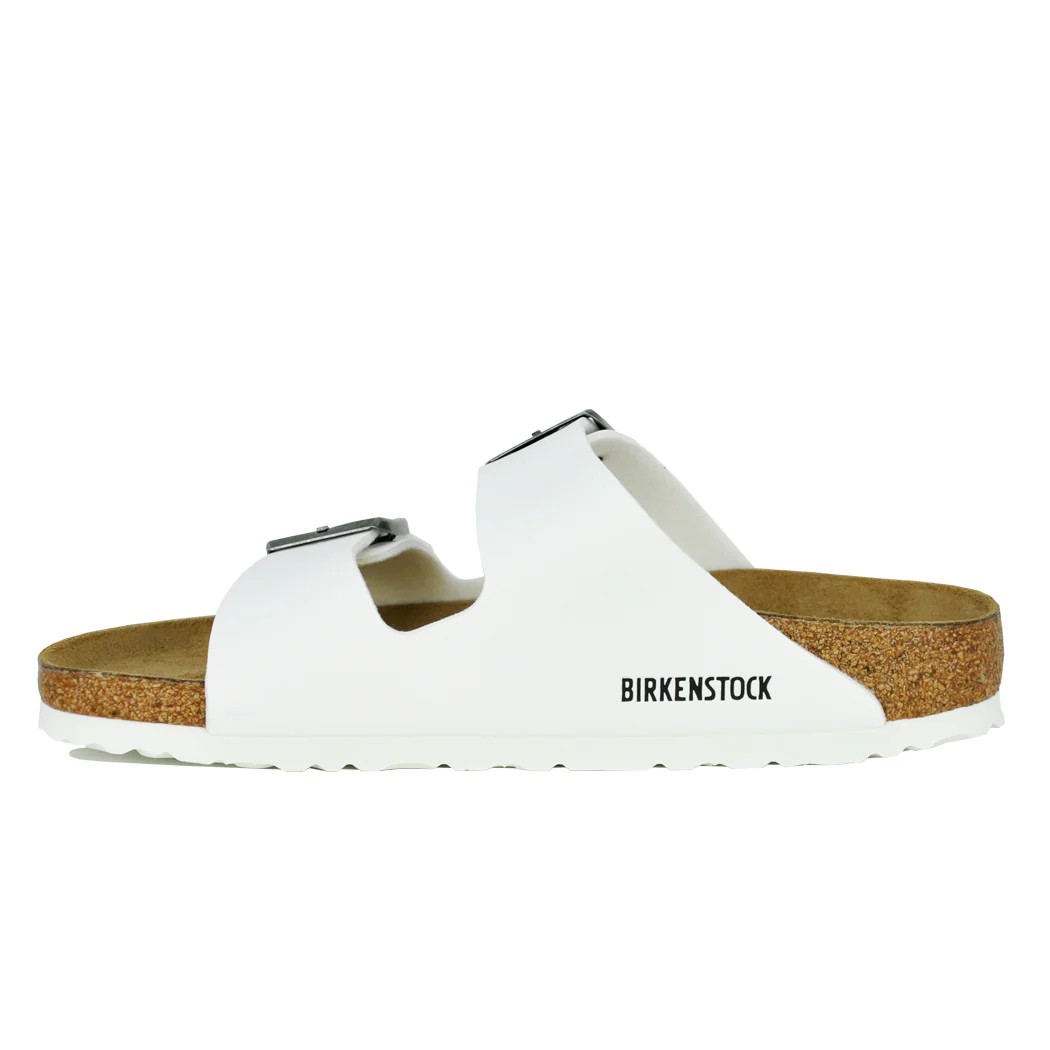 Arizona-N552683 Leather Birk O Flor Footbed - Image 4