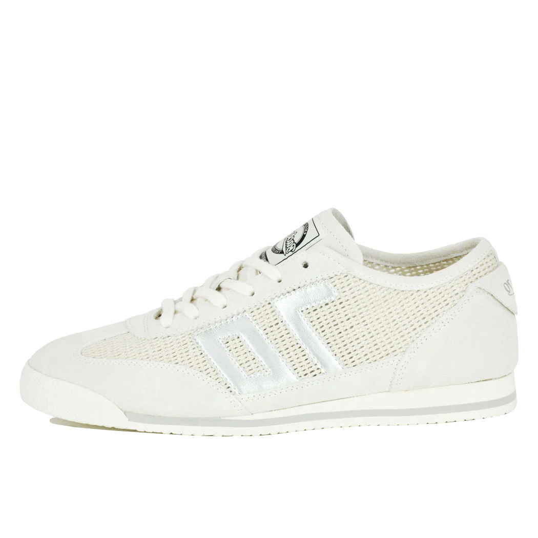 Leon-110 Ice Knit Sneaker - Image 4