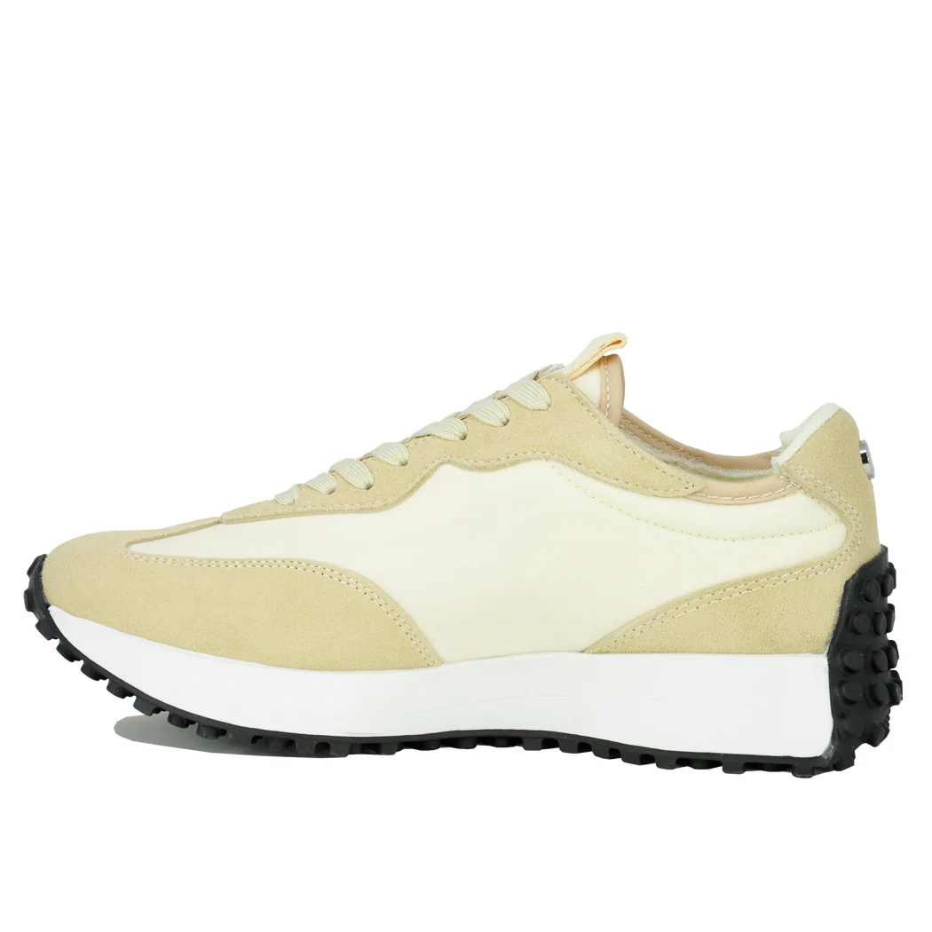 Campo Multicolor Platform Sneaker - Image 4