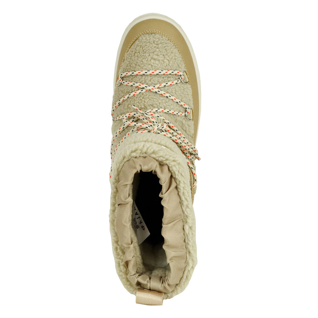 Galaxy Sherpa Weatherproof Boot - Image 3