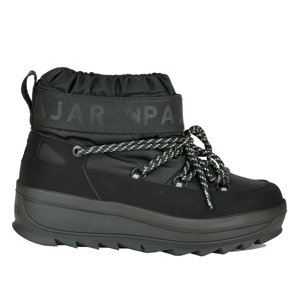 Galaxy-Mini Mini Weatherproof Boot - Image 2
