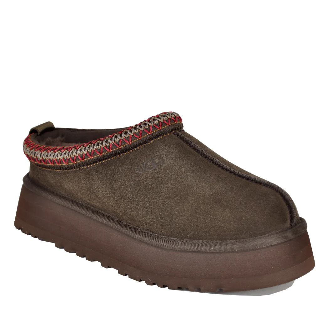 Trending: Gift Ideas